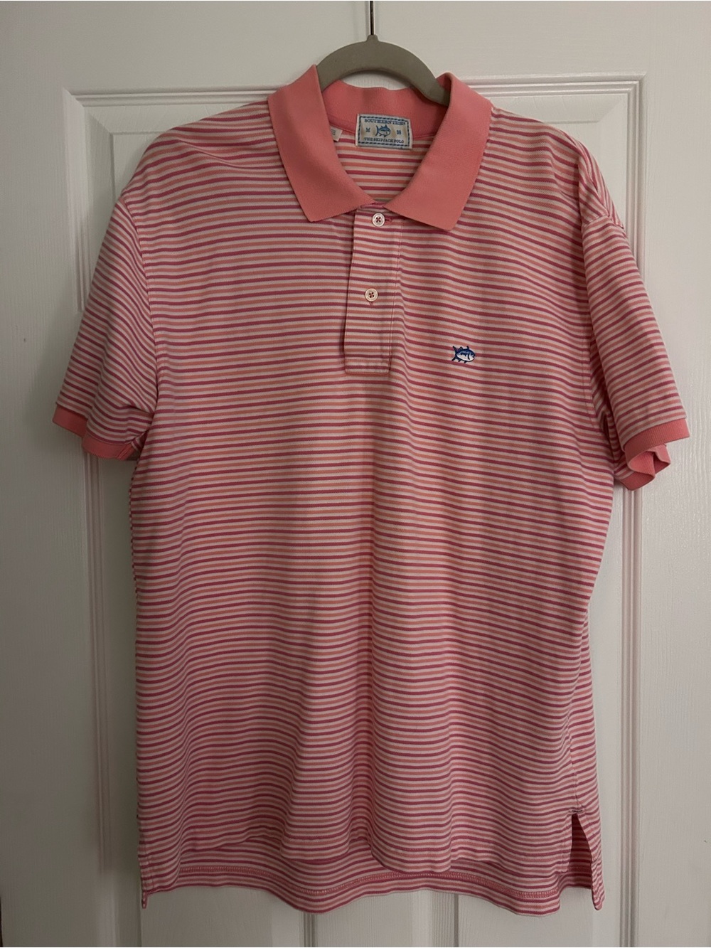 Southern Tide Skipjack Polo
